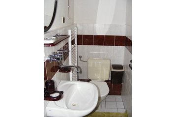 Apartmán Tatranská Štrba 8